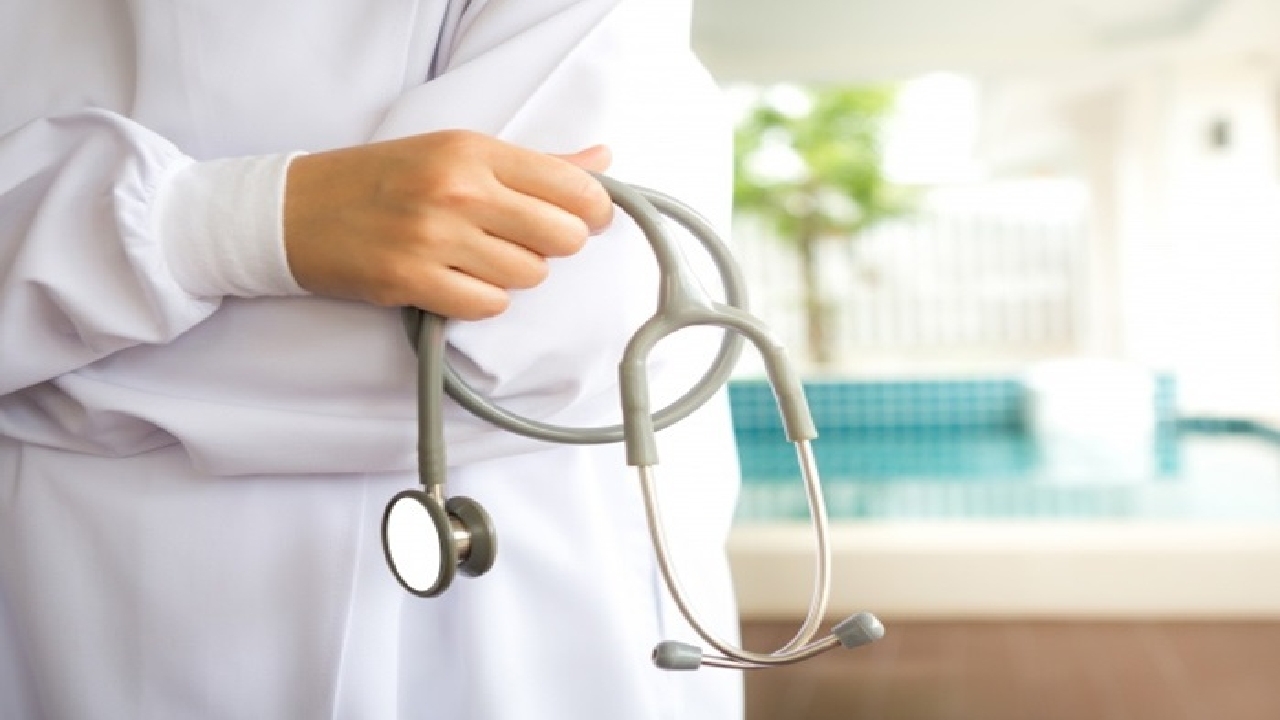افزایش ۲۳ درصدی ظرفیت پذیرش دانشجوی پرستاری