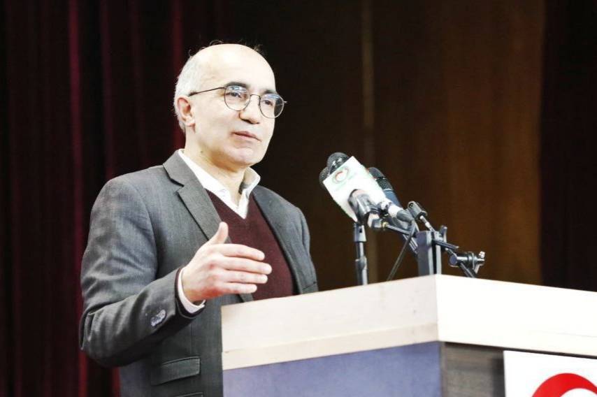 ۳۰ دستگاه در کاهش تصادفات جاده‌ای مسئول هستند