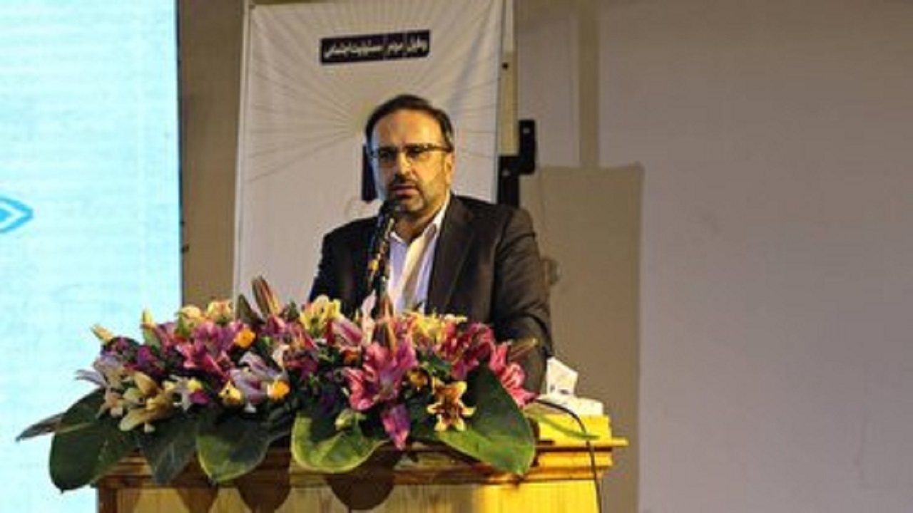 وکلا در کشف حقیقت به قضات کمک کنند/ افزایش سه برابری تعداد وکلای ماده ۴۸ در البرز