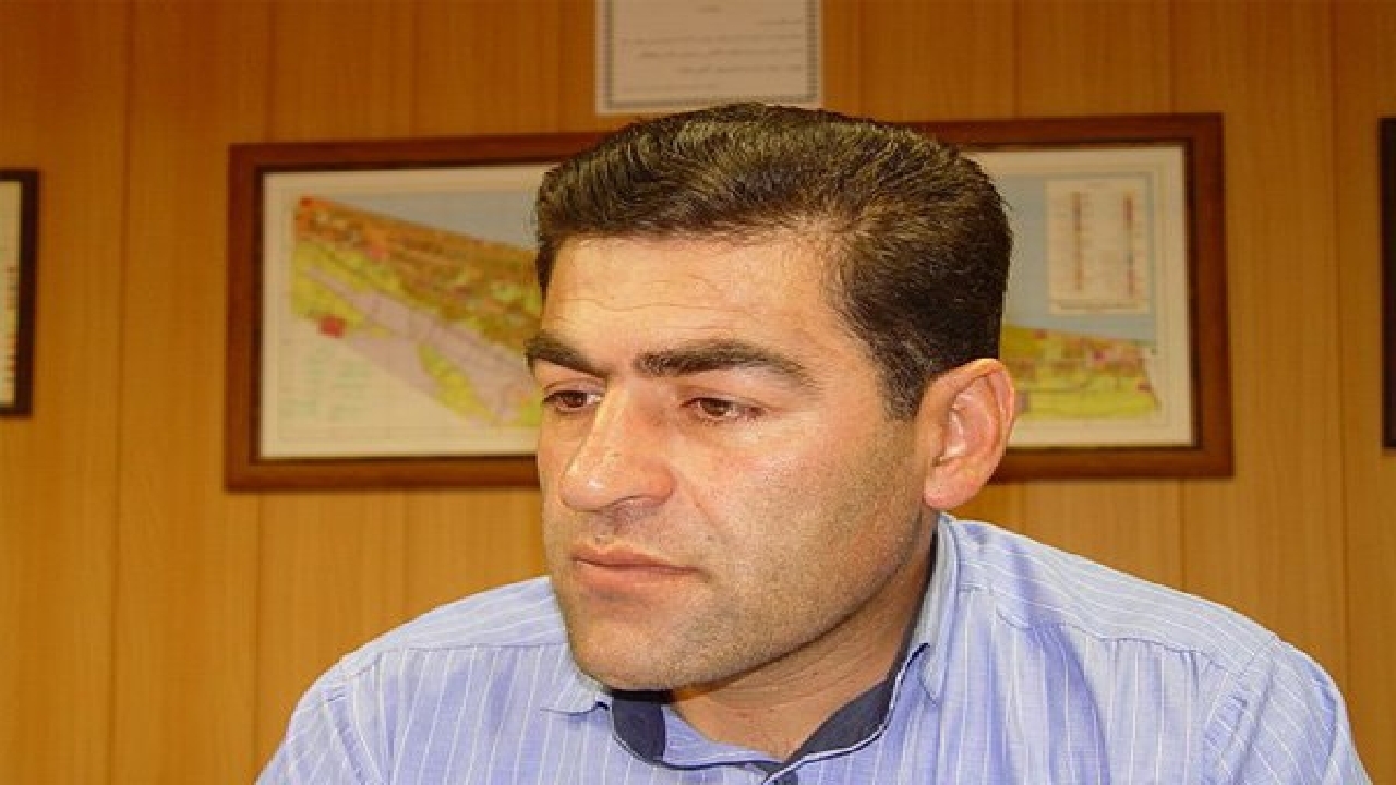 واگذاری باشگاه سپیدرود به مالک جدید