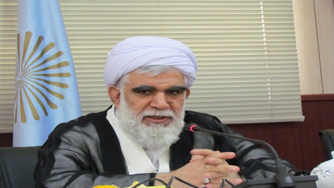 انتظار فرج موضوعی امید بخش برای بشریت است