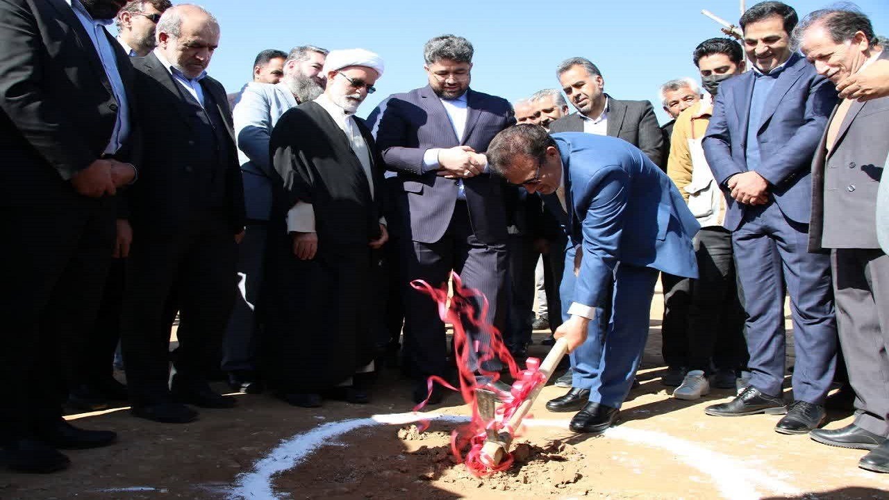 آغاز پرداخت عیدی بازنشستگان تامین اجتماعی از جمعه ۱۲ اسفندماه