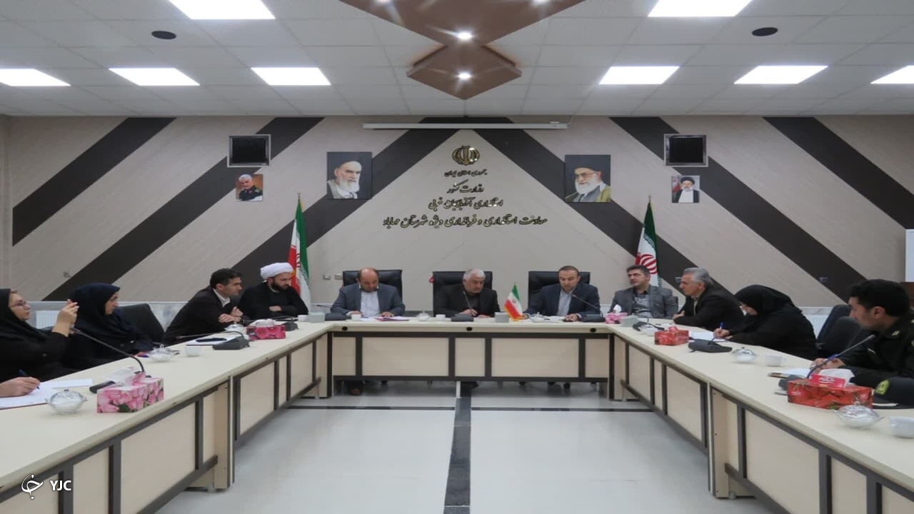 سخت‌گیری بانک‌ها در پرداخت وام ازدواج قابل قبول نیست