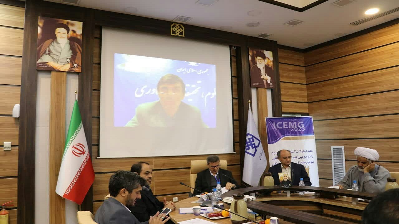 راه اندازی ۵۰ مرکز هدایت شغلی در دانشگاه‌های کشور