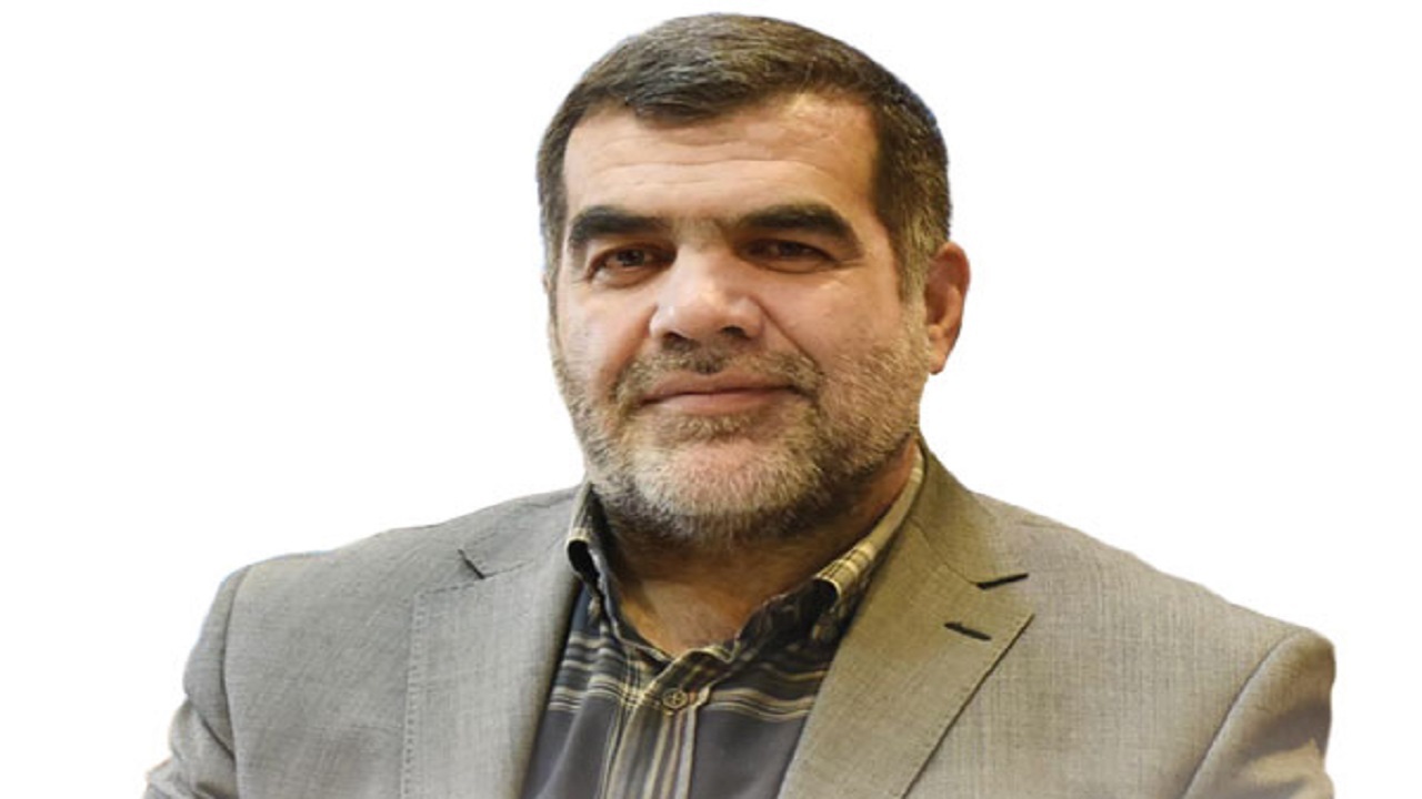 ۵۱ درصد از خانه‌های روستایی در کشور مقاوم سازی شده است