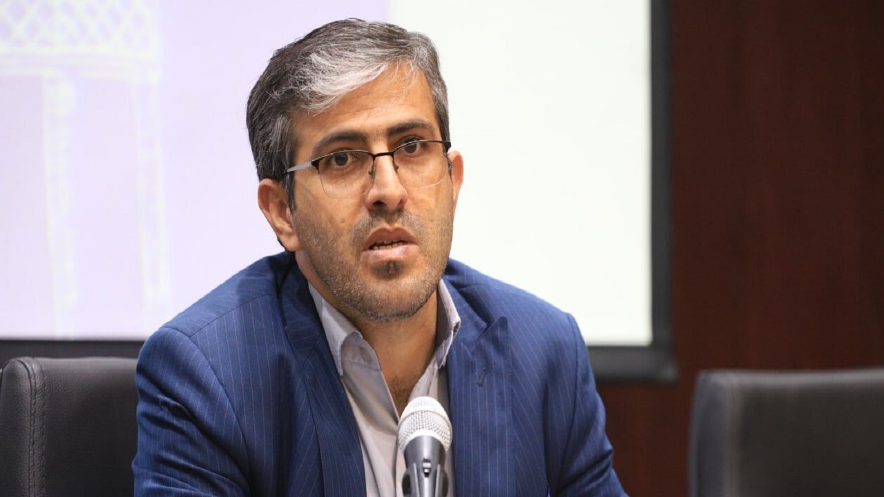 وضعیت کنونی شهرستان اردکان ریشه در سیاست‌های گذشته‌ای دارد