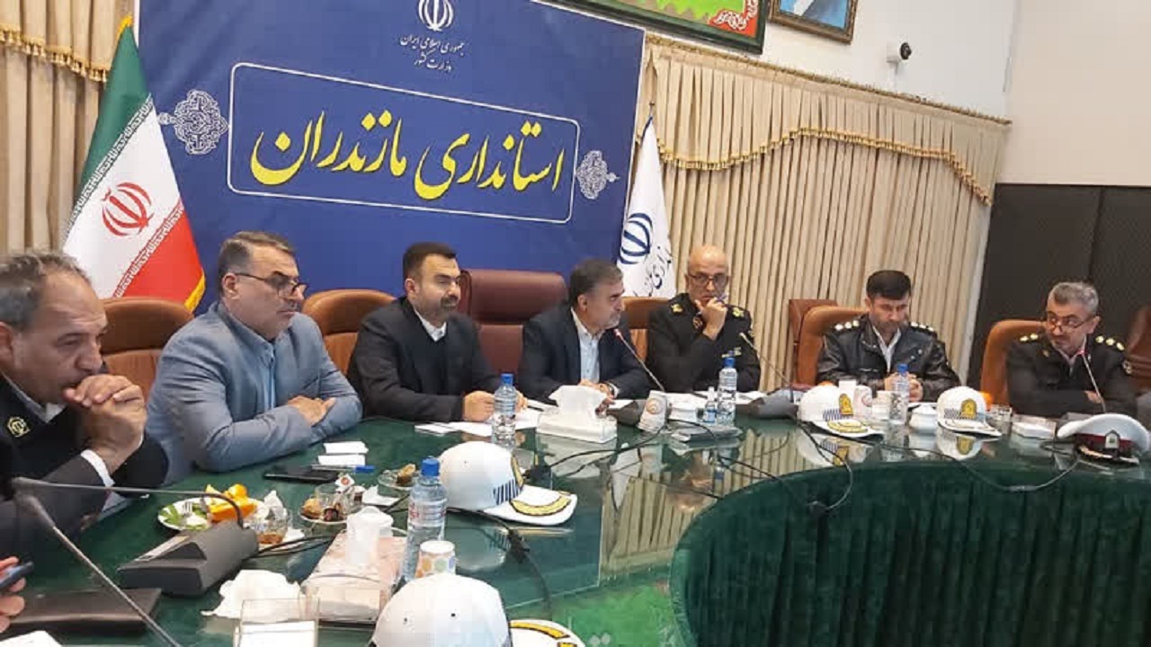 اوج سفر‌های نوروزی از ۲۴ اسفند