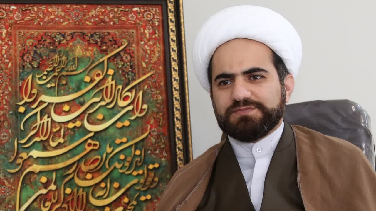 اعزام‌های فردی، گروهی و تخصصی مبلغان در ماه مبارک رمضان