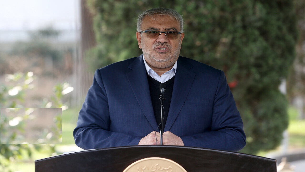بالاترین تولید میعانات گازی در سال جاری انجام شد