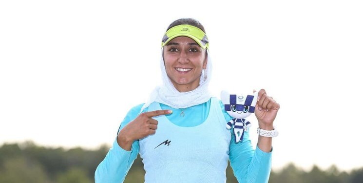 قهرمان ایران با حضور ۳ نامزد از شبکه ورزش پخش می شود