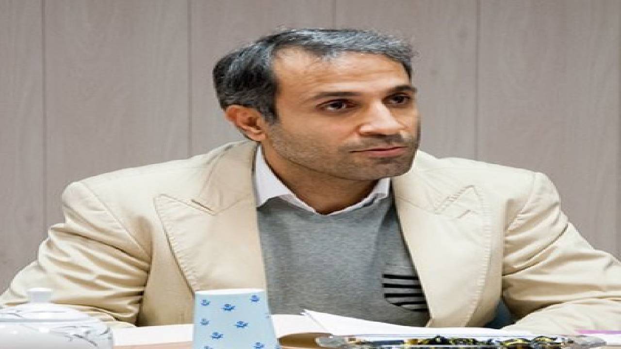 نگاه کنگره جهانی فارابی به دنیای معاصر بود