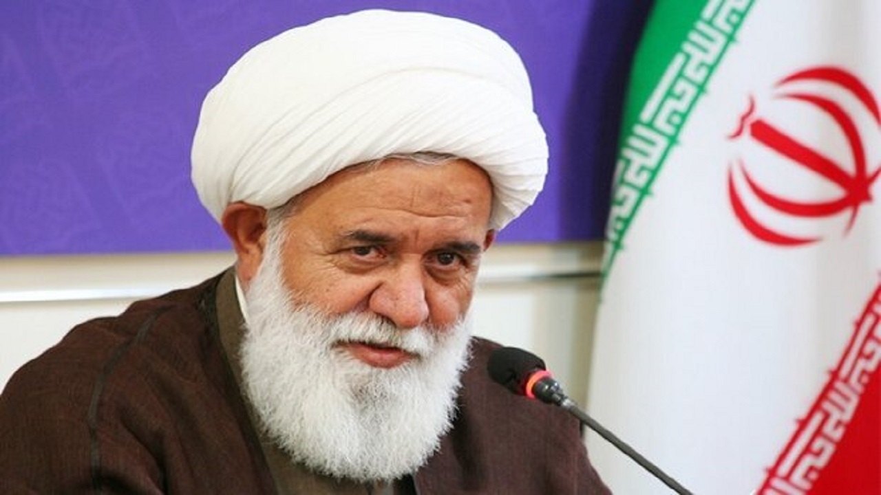 به نظریه فرهنگ مقاومتی نیاز مبرم داریم