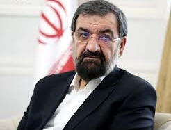 بنای اداره کشور محکم است