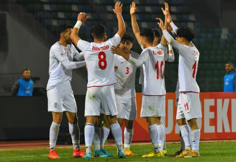 آینده درخشان در انتظار هافبک های استقلال و پرسپولیس