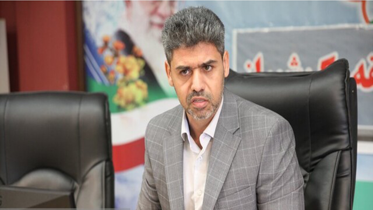 افزایش ۲۰۰ درصدی اعتبارات عمرانی در منطقه یک شیراز
