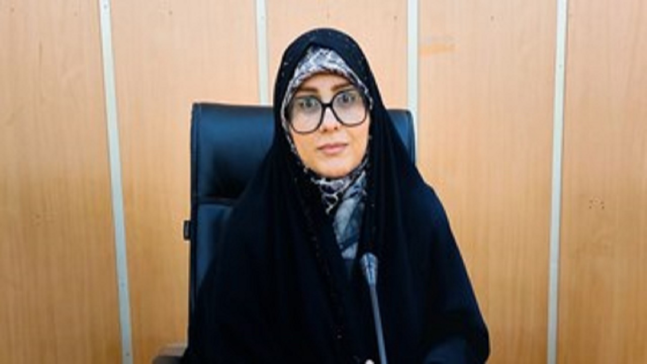 تدوین کتاب زنان دفاع مقدس کهگیلویه و بویراحمد