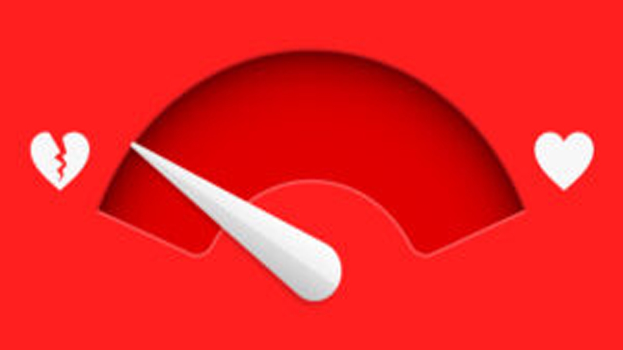خیانت دیجیتالی چیست و چه آسیبی به زندگی زناشویی شما می‌زند؟