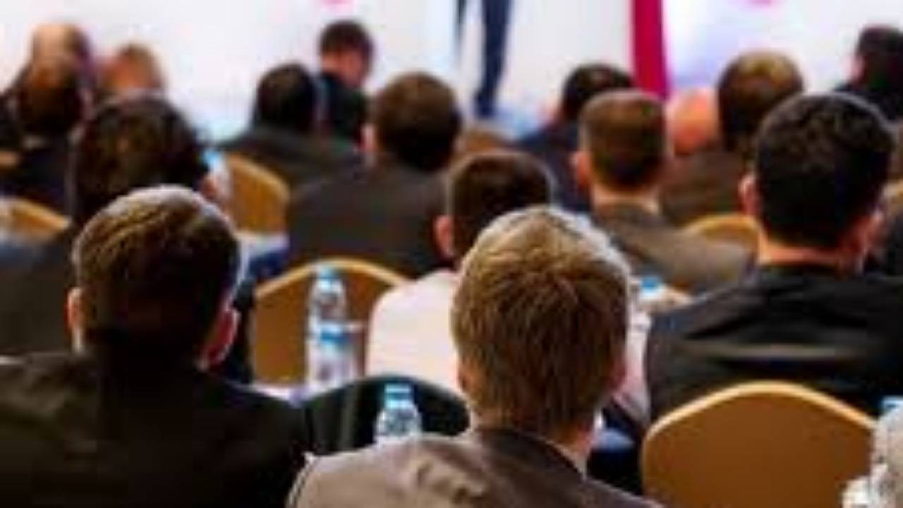 برگزاری آیین گردهمایی جانبازان در انار