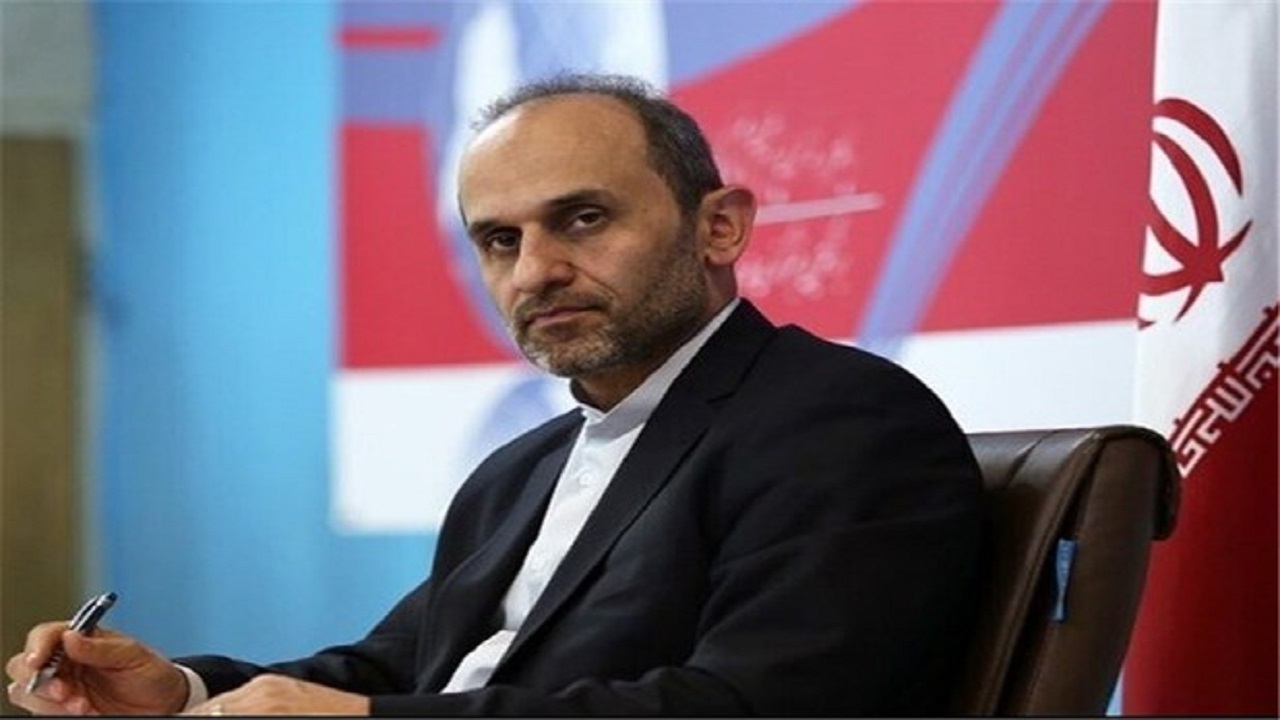 برنامه «راهی به آبادی» رادیو ایران از برنامه‌های خوب رادیویی