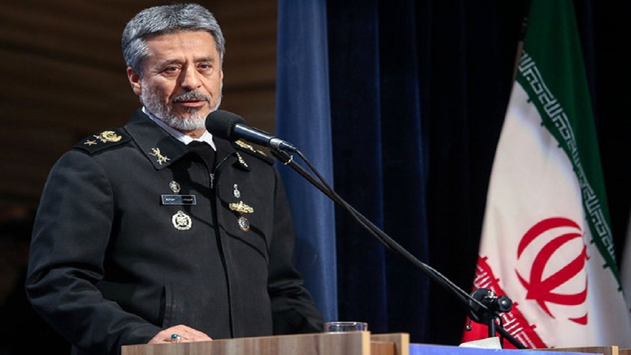 نیروی انسانی با اهمیت‌ترین و با ارزش‌ترین سرمایه هر سازمانی است