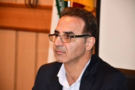 برگزاری کارگاه آموزشی ضابطین دادگستری، ویژه کارکنان محیط زیست