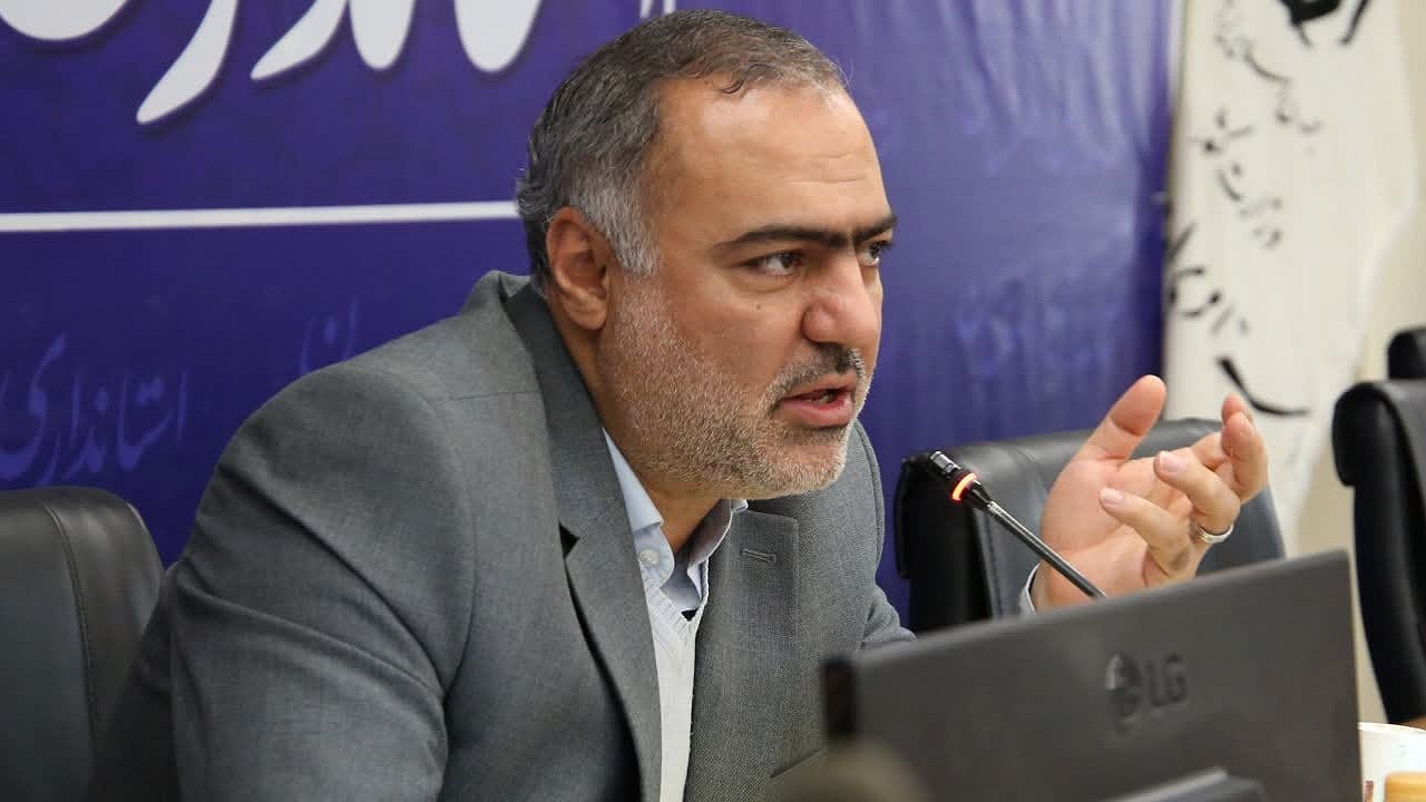 جمع بندی همه تعهدات نهضت ملی مسکن در اصفهان تاپایان سال ۱۴۰۳