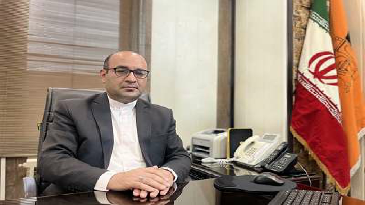 تشدید طرح جلوگیری از فعالیت تاکسی های غیرمجاز در شهر قزوین