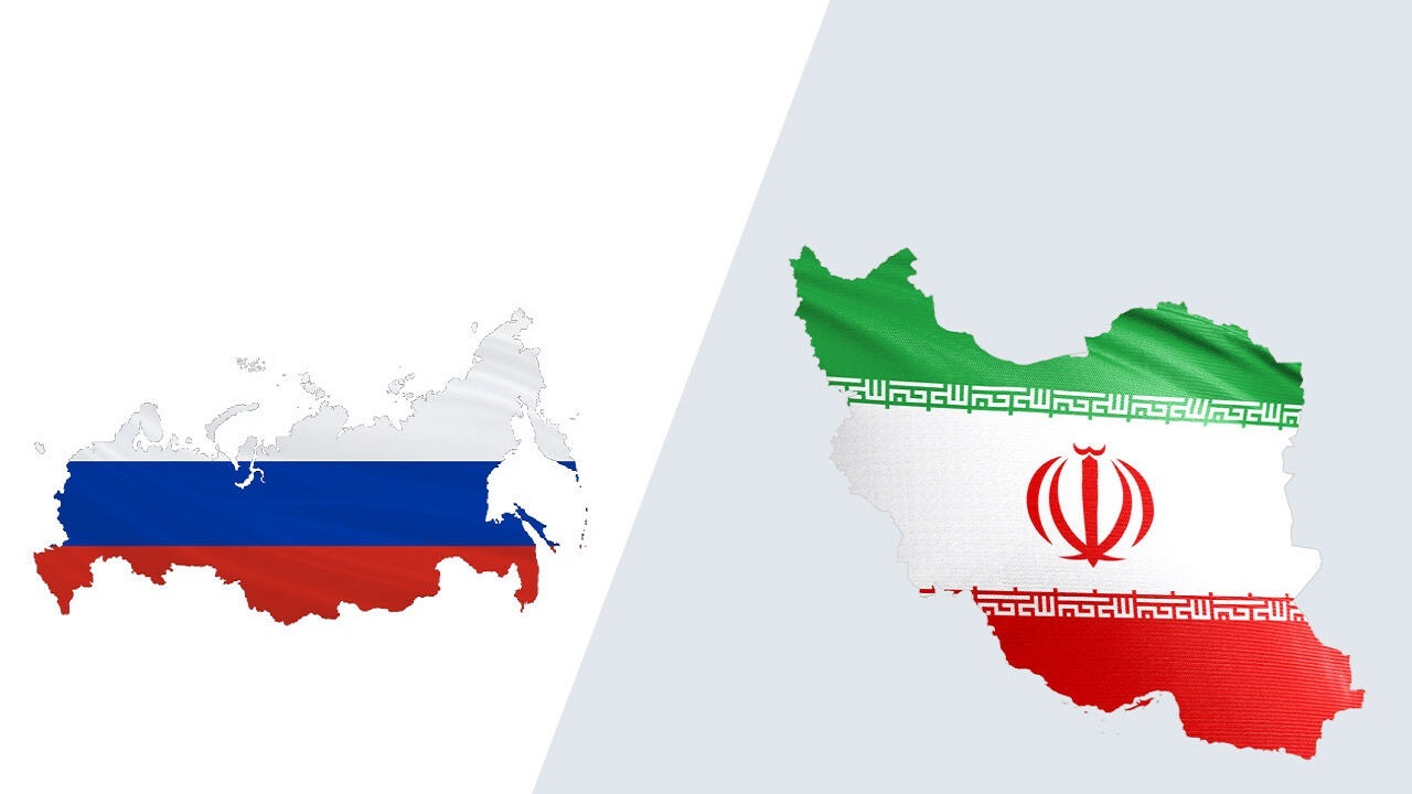 تحولات سیاسی و اقتصادی محور گفت وگوی صفری و ورشنین