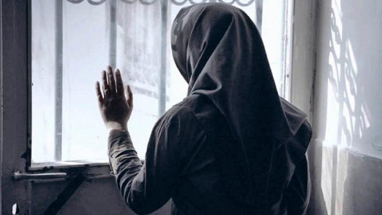 دسته چک مرگ!