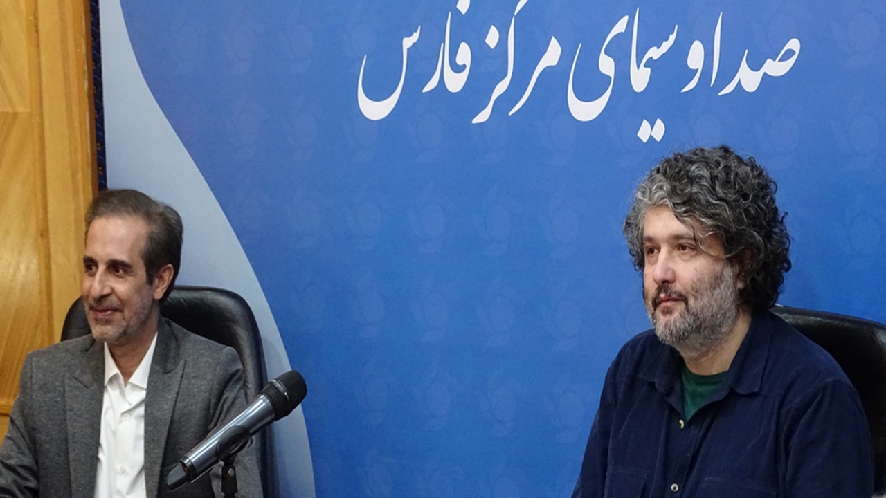 ساخت سریال حادثه تروریستی شاهچراغ در شیراز/مجموعه در سالگرد حادثه پخش می شود
