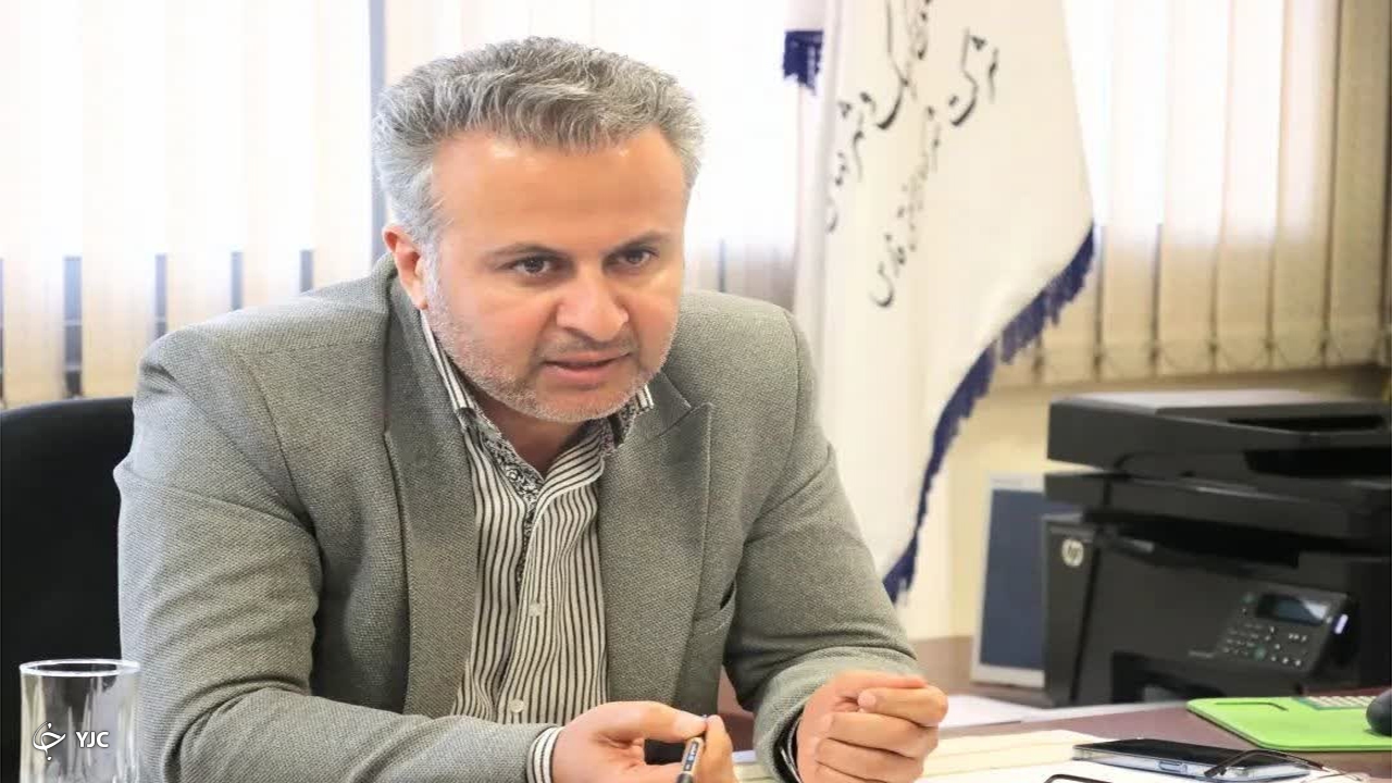 راه اندازی دومین شهرک صنعتی در شیراز ضرورت دارد