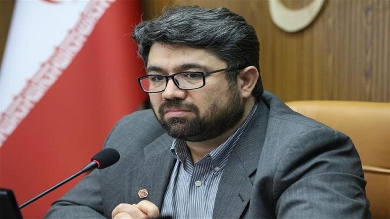 بیمه کارگران ساختمانی رفع خواهد شد