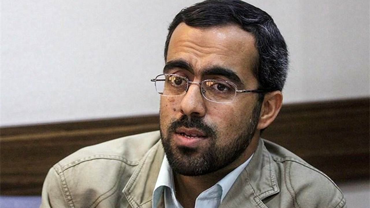 از جمله مشکلات امروز کشور انقطاع دانشگاه از عرصه حکمرانی است