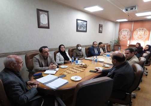 جذب بی&zwnj;رویه وکیل پیامد&zwnj;های منفی به دنبال دارد/ قانون تسهیل صدور مجوز کسب و کار در خصوص نحوه جذب کارآموز در تعارض با سند تحول قضایی
