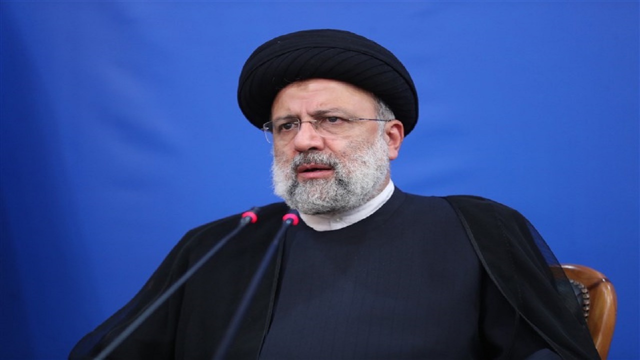 بنای دولت مردمی میدان‌ دادن به بخش خصوصی با هدف رونق اقتصادی است