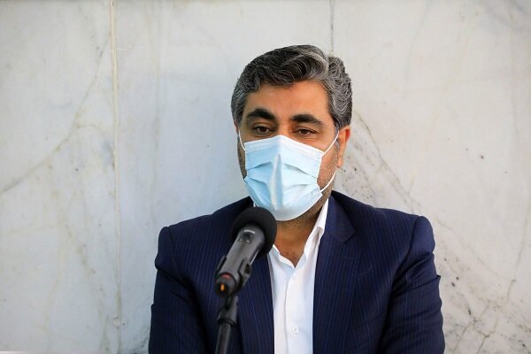 خط انتقال گاز از سیستان و بلوچستان به نهبندان احداث می‌شود