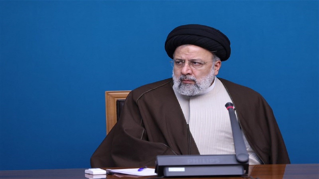 از ‌ایجاد یک میلیون شغل در سال‌ عقب نیستیم/ ماموریت به ۲ وزیر برای پیگیری علت مسمومیت دانش‌آموزان‌