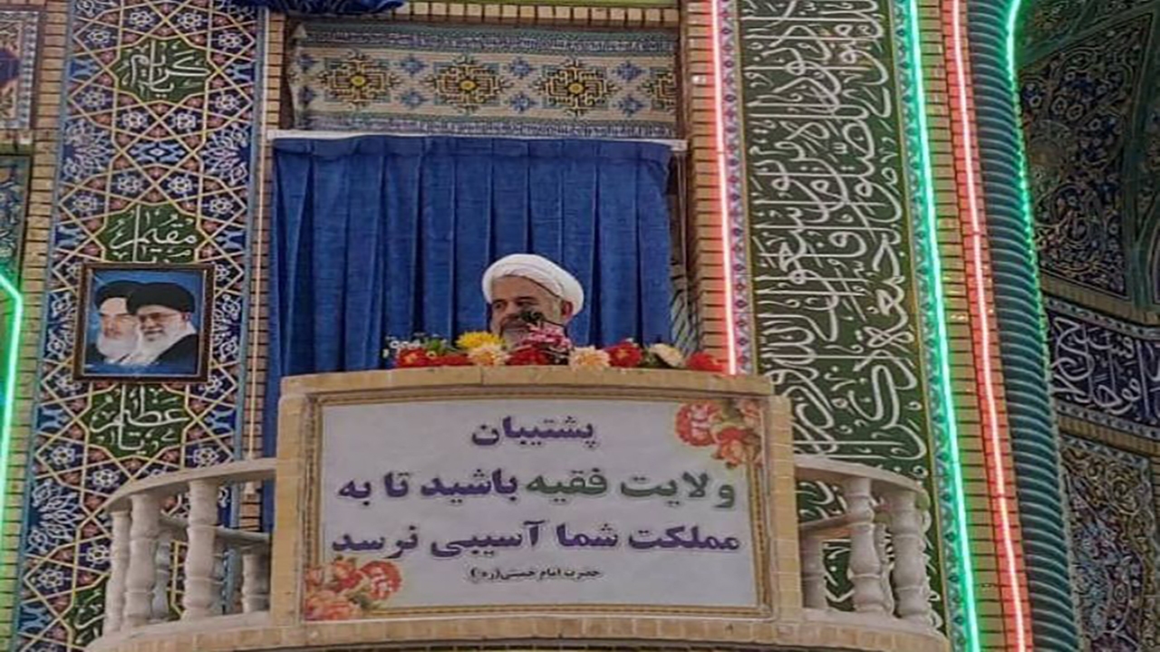 کاشت درخت را در برنامه های خود قرار دهید