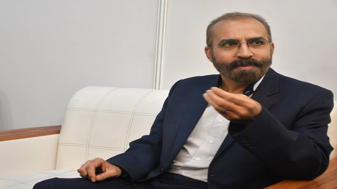 صداوسیما چگونه محتوای سالم شبکه نمایش‌خانگی را می‌خرد؟