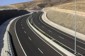 بازگشایی گره های ترافیکی با بهره برداری از  کریدورهای ترانزیتی