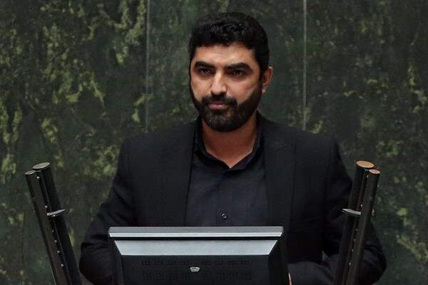 راستینه: فدراسیون های ورزشی ارز ۴۳ هزار تومانی دریافت خواهند کرد