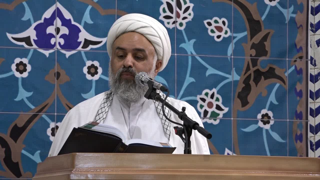 دشمن با ایجاد جنگ اقتصادی و ارزی در صدد صدمه زدن به ملت ایران است