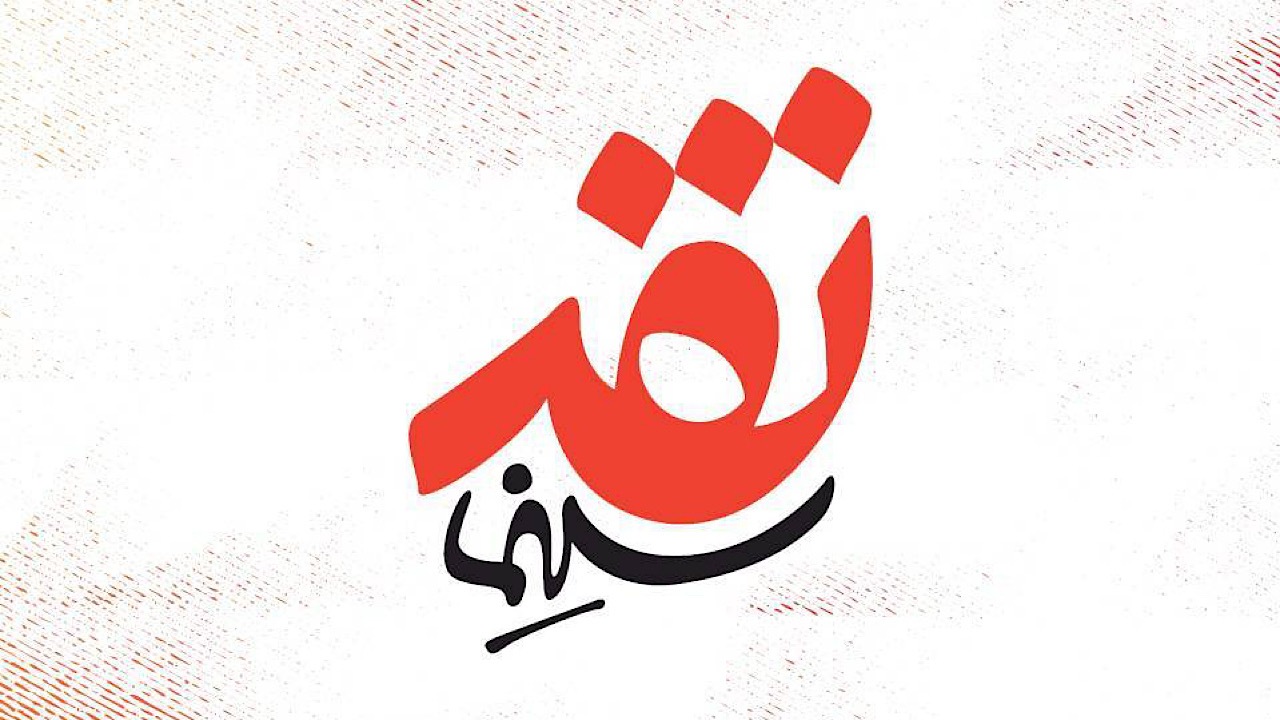سینمای طعنه‌زن چگونه جای سینمای سیاست‌زده را گرفت؟