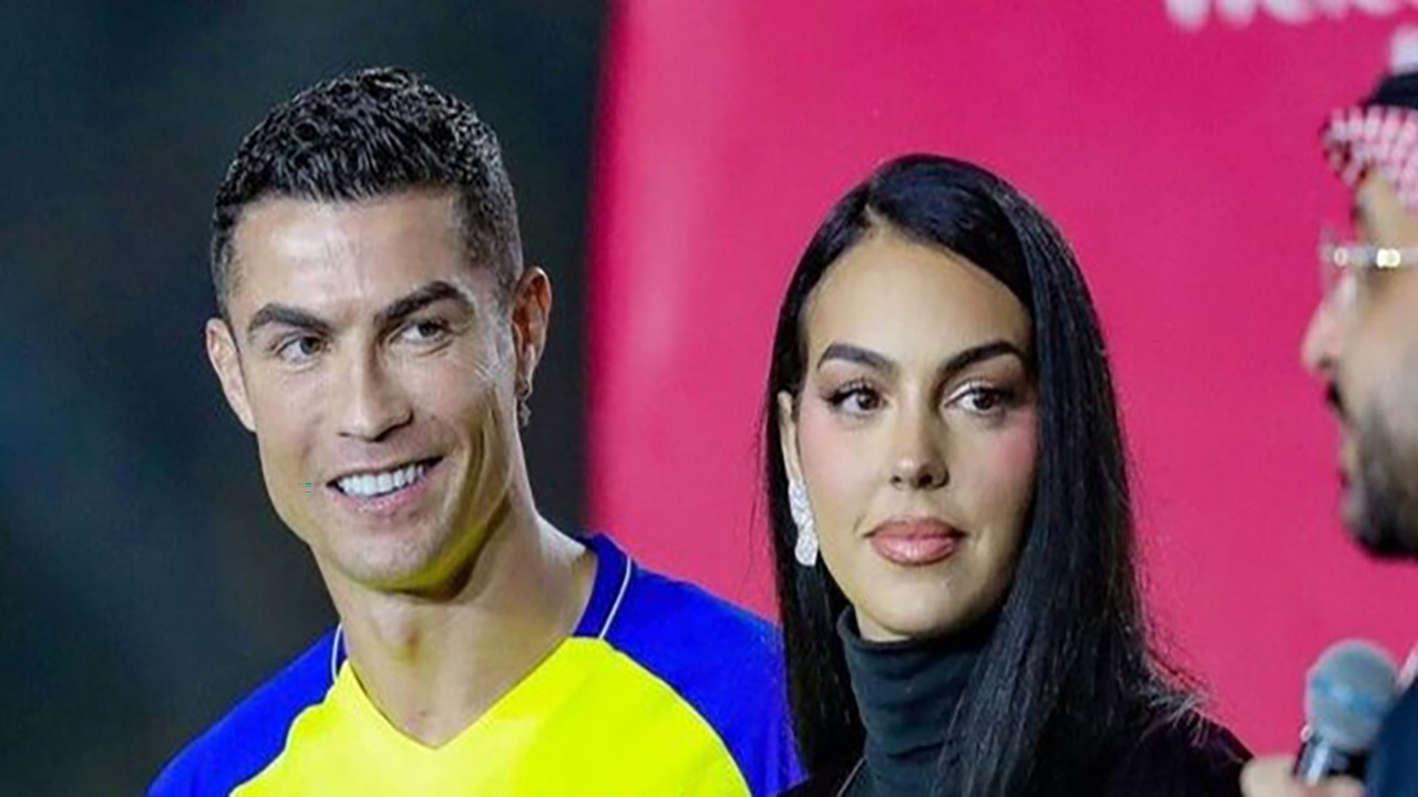اتهام جنسی به رونالدو و عصبانیت شدید مدیر برنامه کریس