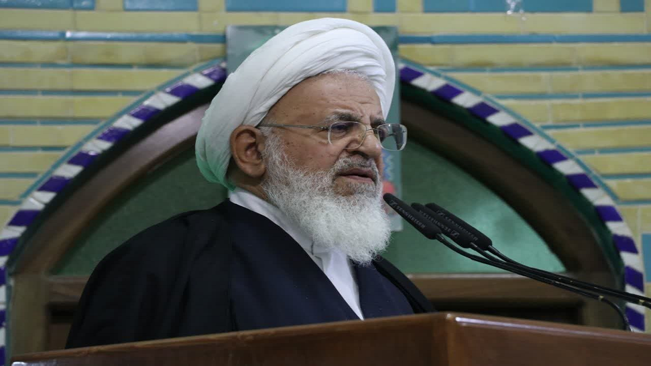 توان مسئولان معطوف به حل مشکلات اقتصادی باشد