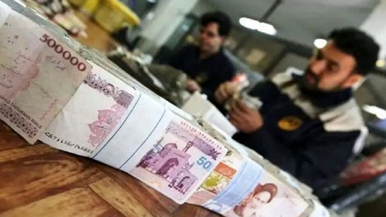 افزایش حقوق کارگران هفته آینده تعیین می‌شود