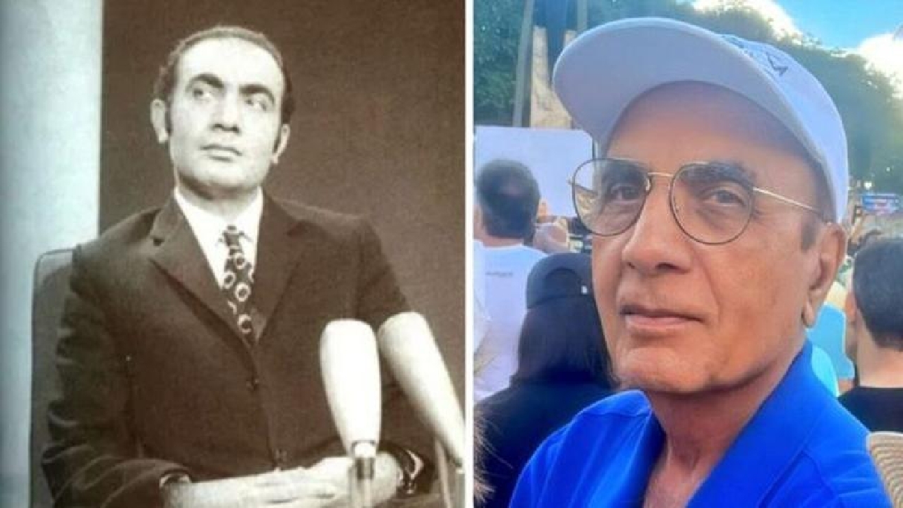 گرفتن پول سیا برای شبکه‌سازی در ایرانِ پس از انقلاب