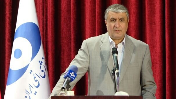 سفر گروسی به تهران بر اساس تکلیف شورای امنیت به آژانس است
