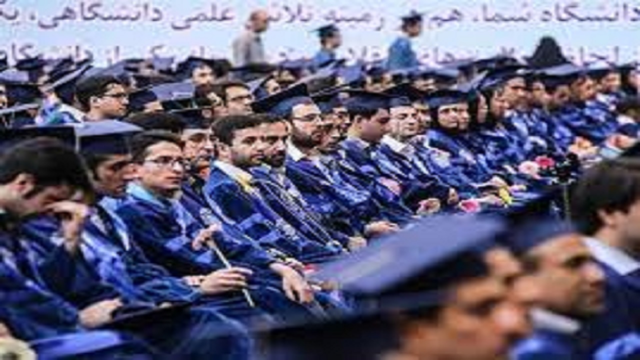 دغدغه نخبگان تاثیر پذیری آن ها در دستگاه های اجرایی است