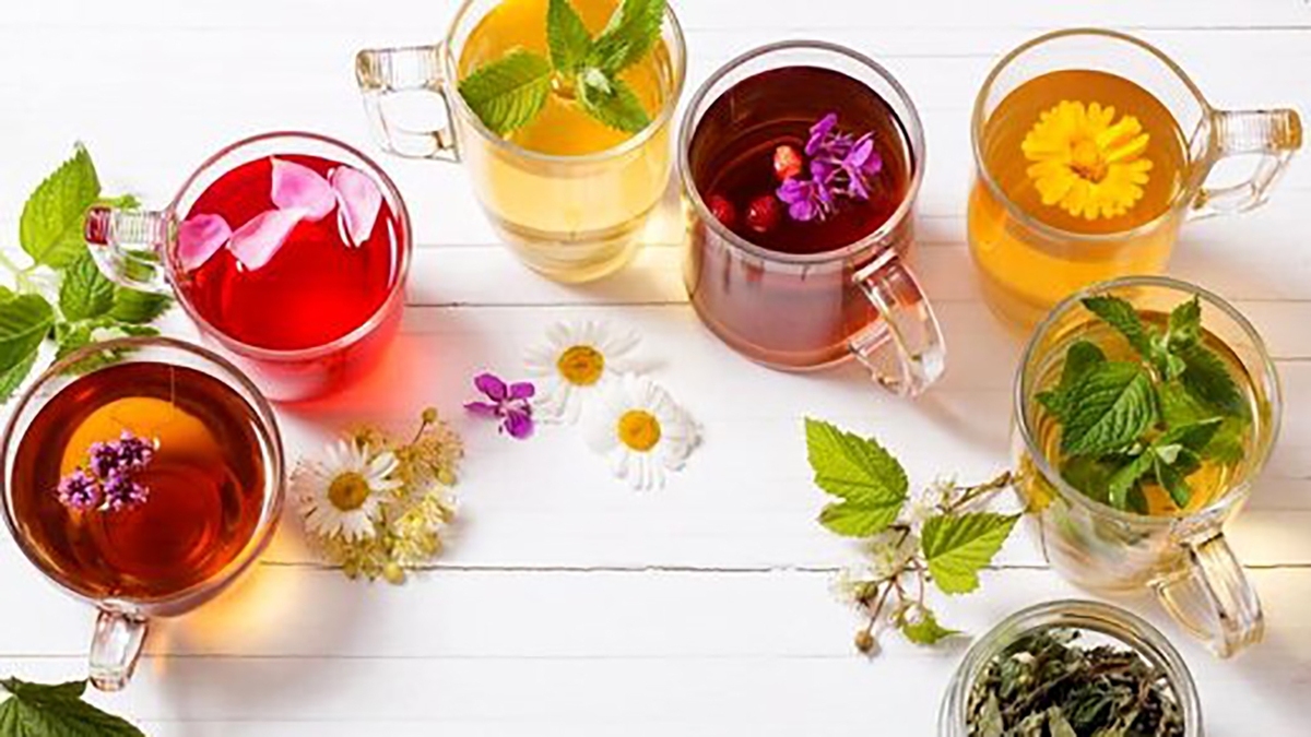 مراقبت‌های بعد از سرماخوردگی + فیلم